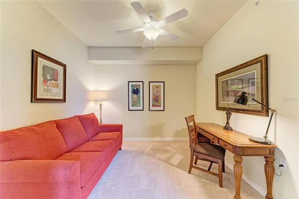 $299,900 | 8205 Grand Estuary Trail, Unit 208, Bradenton, FL 34212