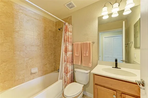 $299,900 | 8205 Grand Estuary Trail, Unit 208, Bradenton, FL 34212