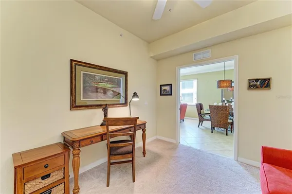 $299,900 | 8205 Grand Estuary Trail, Unit 208, Bradenton, FL 34212