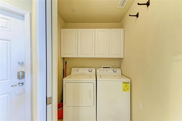 $299,900 | 8205 Grand Estuary Trail, Unit 208, Bradenton, FL 34212