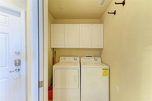 $299,900 | 8205 Grand Estuary Trail, Unit 208, Bradenton, FL 34212