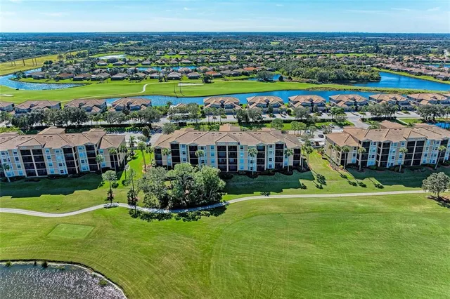 $299,900 | 8205 Grand Estuary Trail, Unit 208, Bradenton, FL 34212