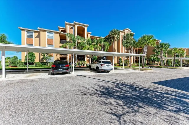 $299,900 | 8205 Grand Estuary Trail, Unit 208, Bradenton, FL 34212