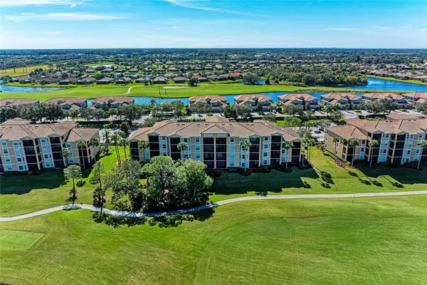 $299,900 | 8205 Grand Estuary Trail, Unit 208, Bradenton, FL 34212