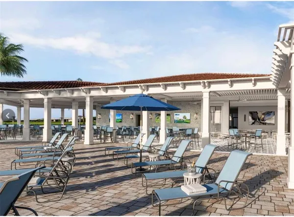 $299,900 | 8205 Grand Estuary Trail, Unit 208, Bradenton, FL 34212