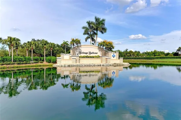 $299,900 | 8205 Grand Estuary Trail, Unit 208, Bradenton, FL 34212