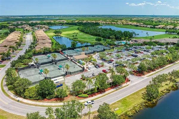 $299,900 | 8205 Grand Estuary Trail, Unit 208, Bradenton, FL 34212