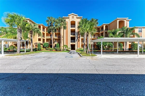 $299,900 | 8205 Grand Estuary Trail, Unit 208, Bradenton, FL 34212