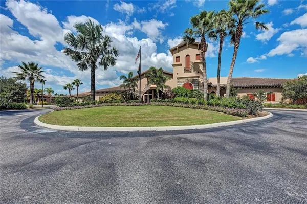 $299,900 | 8205 Grand Estuary Trail, Unit 208, Bradenton, FL 34212