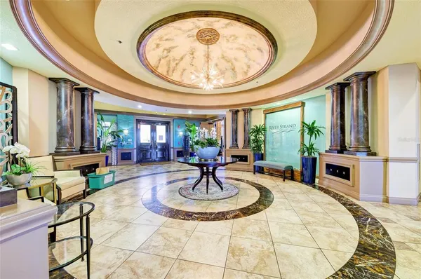 $299,900 | 8205 Grand Estuary Trail, Unit 208, Bradenton, FL 34212