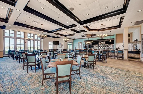 $299,900 | 8205 Grand Estuary Trail, Unit 208, Bradenton, FL 34212
