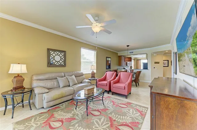 $299,900 | 8205 Grand Estuary Trail, Unit 208, Bradenton, FL 34212