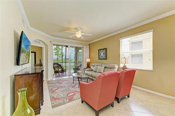 $299,900 | 8205 Grand Estuary Trail, Unit 208, Bradenton, FL 34212