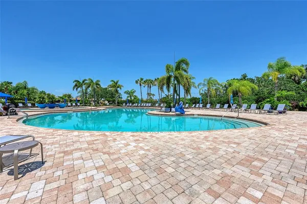 $299,900 | 8205 Grand Estuary Trail, Unit 208, Bradenton, FL 34212