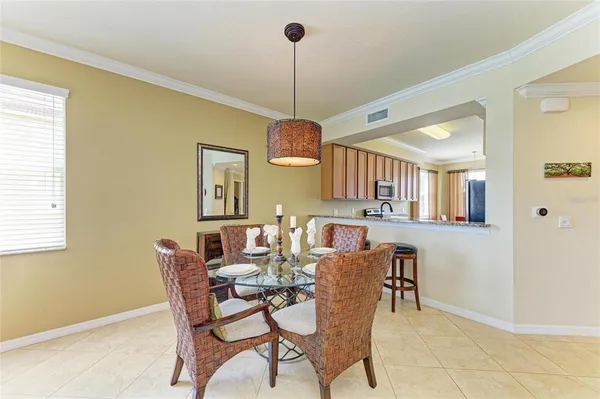 $299,900 | 8205 Grand Estuary Trail, Unit 208, Bradenton, FL 34212