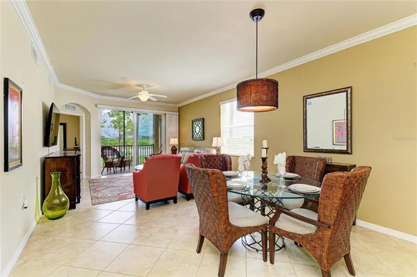 $299,900 | 8205 Grand Estuary Trail, Unit 208, Bradenton, FL 34212