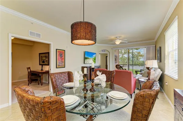 $299,900 | 8205 Grand Estuary Trail, Unit 208, Bradenton, FL 34212
