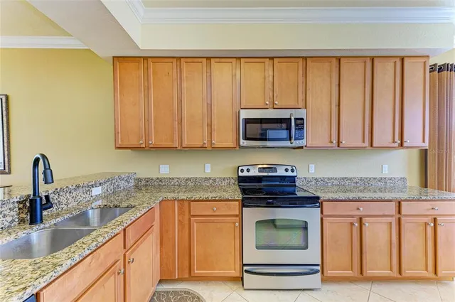 $299,900 | 8205 Grand Estuary Trail, Unit 208, Bradenton, FL 34212