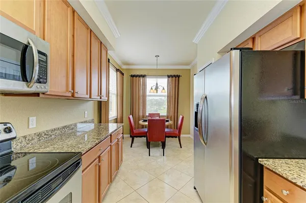 $299,900 | 8205 Grand Estuary Trail, Unit 208, Bradenton, FL 34212