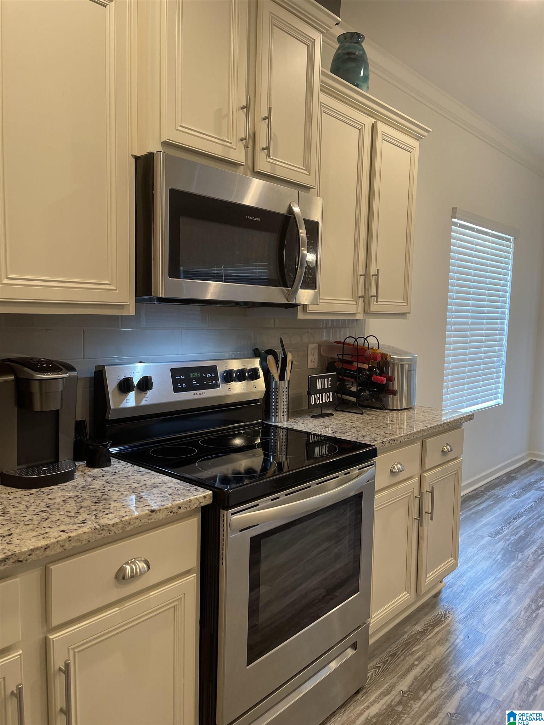 1025 Aronimink Drive Calera, AL 35040 - Photo 12 of 40