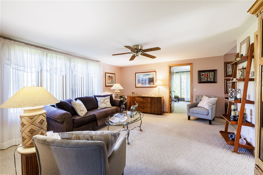 14081 Cramer Road Wolcott, NY 13143 - Photo 29 of 47