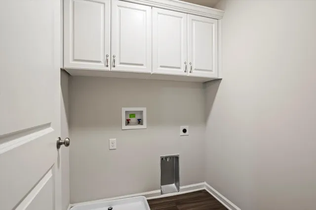 $2,100 | 546 Vinings Drive, Unit 7, Grovetown, GA 30813