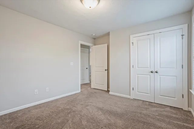 $2,100 | 546 Vinings Drive, Unit 7, Grovetown, GA 30813