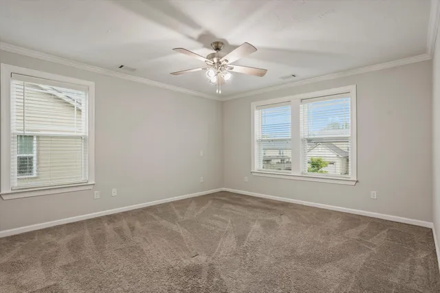 $2,100 | 546 Vinings Drive, Unit 7, Grovetown, GA 30813