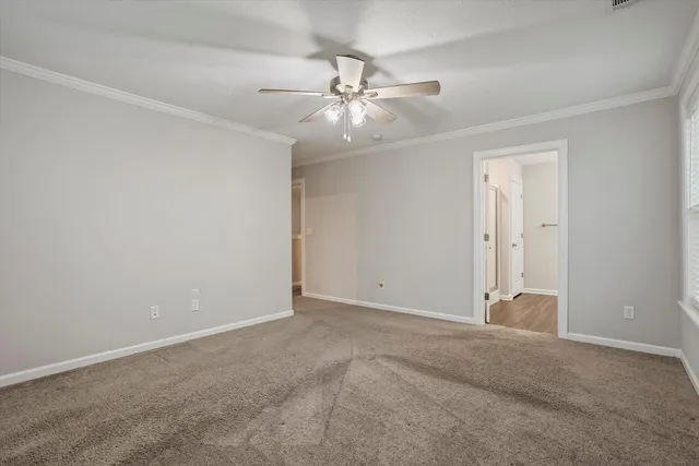 $2,100 | 546 Vinings Drive, Unit 7, Grovetown, GA 30813