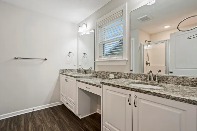 $2,100 | 546 Vinings Drive, Unit 7, Grovetown, GA 30813