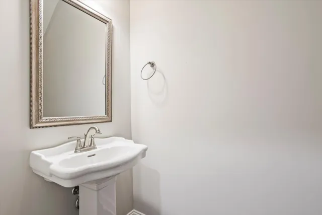 $2,100 | 546 Vinings Drive, Unit 7, Grovetown, GA 30813