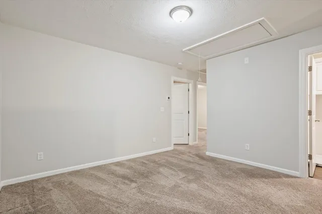 $2,100 | 546 Vinings Drive, Unit 7, Grovetown, GA 30813