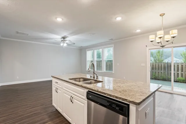 $2,100 | 546 Vinings Drive, Unit 7, Grovetown, GA 30813