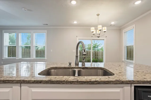 $2,100 | 546 Vinings Drive, Unit 7, Grovetown, GA 30813