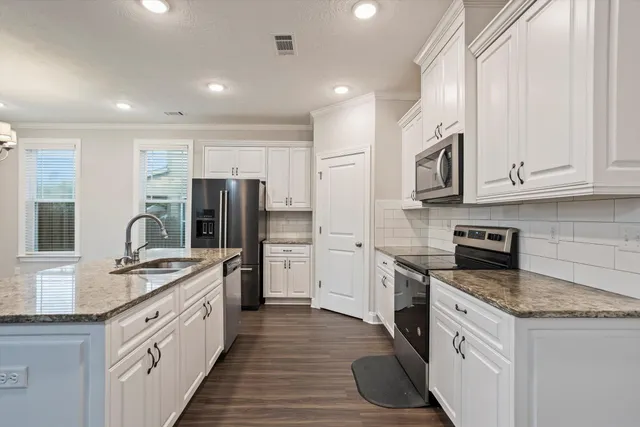 $2,100 | 546 Vinings Drive, Unit 7, Grovetown, GA 30813