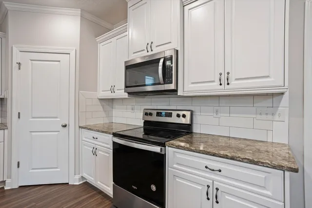 $2,100 | 546 Vinings Drive, Unit 7, Grovetown, GA 30813