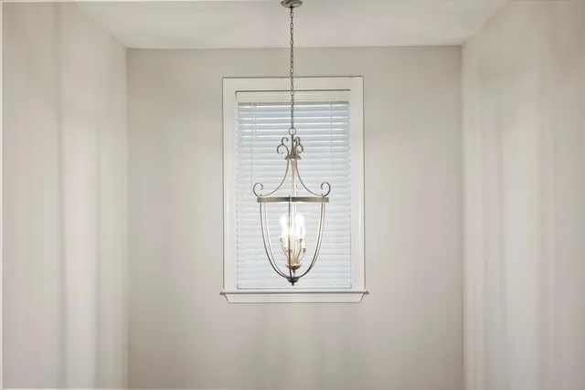 $2,100 | 546 Vinings Drive, Unit 7, Grovetown, GA 30813