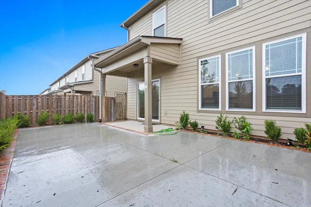 $2,100 | 546 Vinings Drive, Unit 7, Grovetown, GA 30813