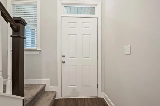 $2,100 | 546 Vinings Drive, Unit 7, Grovetown, GA 30813