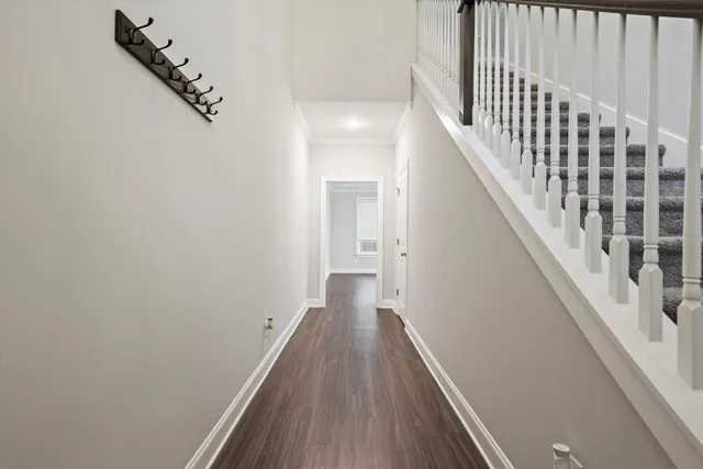 $2,100 | 546 Vinings Drive, Unit 7, Grovetown, GA 30813