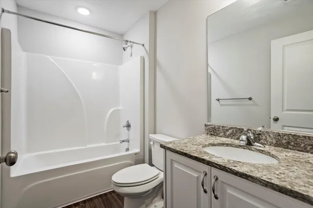 $2,100 | 546 Vinings Drive, Unit 7, Grovetown, GA 30813