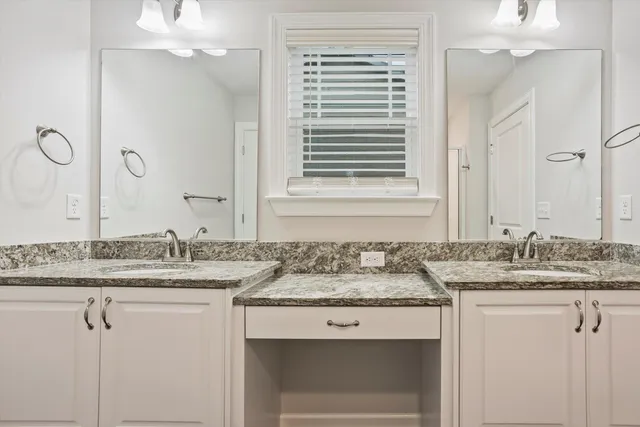 $2,100 | 546 Vinings Drive, Unit 7, Grovetown, GA 30813