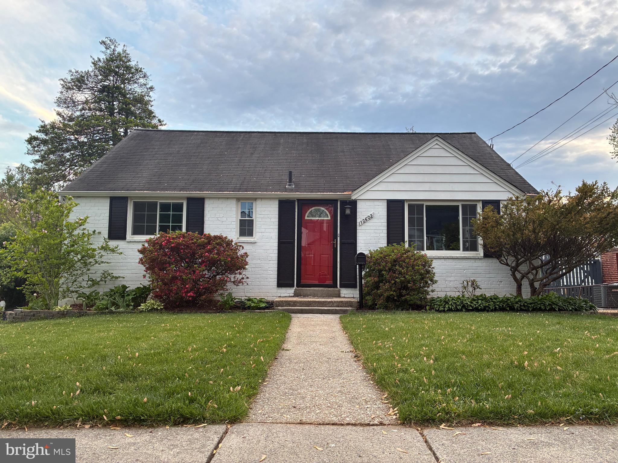 12602 Gould Road Silver Spring, MD 20906 - Photo 1 of 32