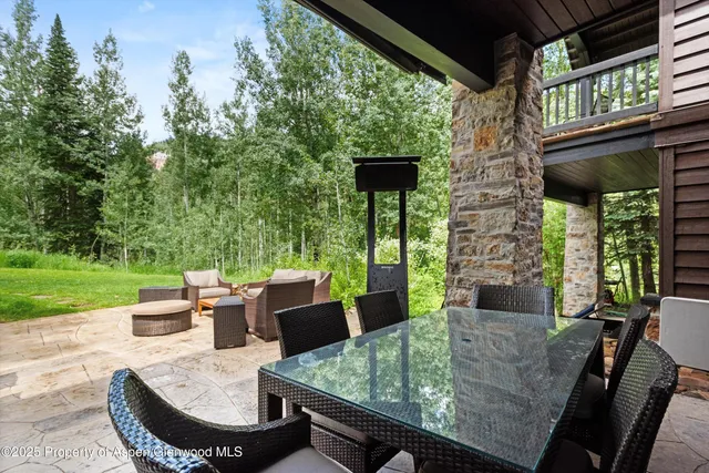 $80,000 | 289 Exhibition Lane, Aspen, CO 81611