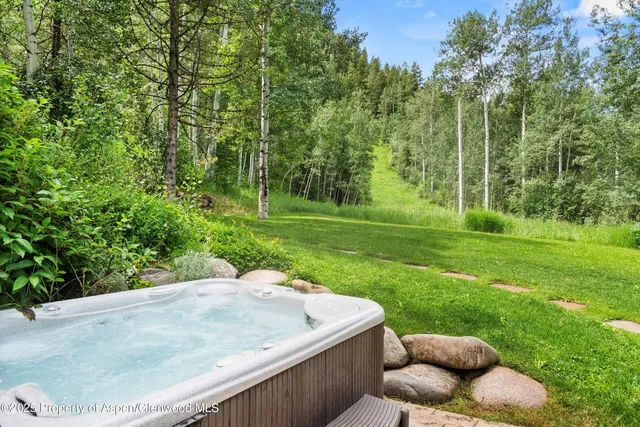 $80,000 | 289 Exhibition Lane, Aspen, CO 81611