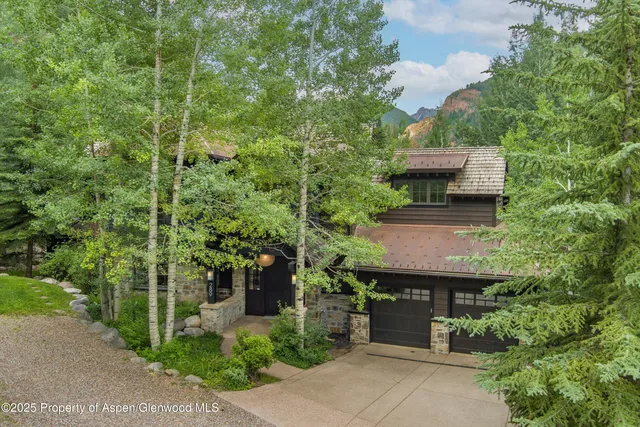 $80,000 | 289 Exhibition Lane, Aspen, CO 81611