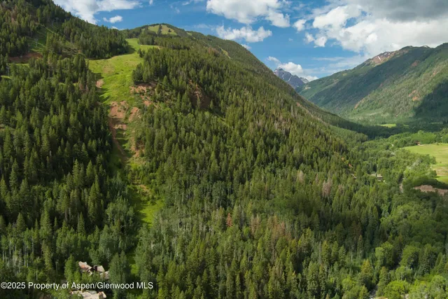 $80,000 | 289 Exhibition Lane, Aspen, CO 81611