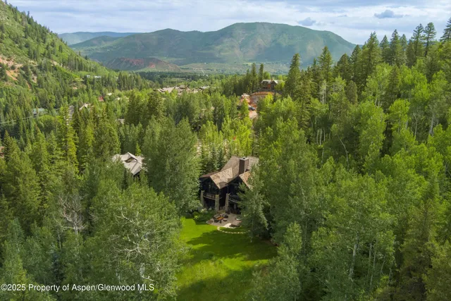 $80,000 | 289 Exhibition Lane, Aspen, CO 81611
