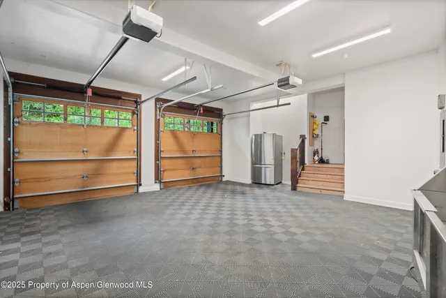 $80,000 | 289 Exhibition Lane, Aspen, CO 81611