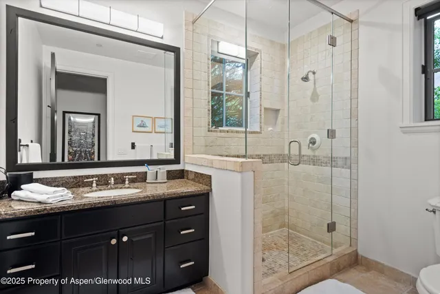 $80,000 | 289 Exhibition Lane, Aspen, CO 81611